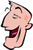 Joke of the day icon